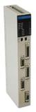 CV500-MC421Omron Automation and Safety