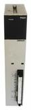 CV500-PS221Omron Automation and Safety