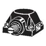 D4A-0005NOmron Automation and Safety