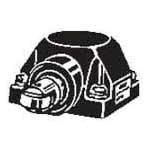 D4A-0007-H-NOmron Automation and Safety