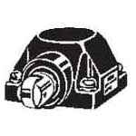 D4A-0007-V-NOmron Automation and Safety
