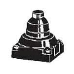 D4A-0009NOmron Automation and Safety