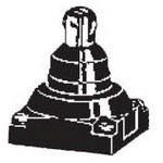 D4A-0010NOmron Automation and Safety