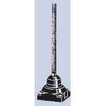 D4A-0016NOmron Automation and Safety