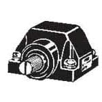 D4A-0017NOmron Automation and Safety