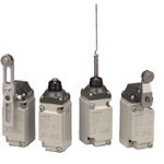 D4A-0700NOmron Automation and Safety