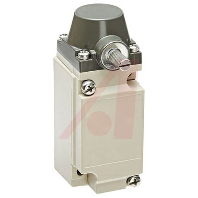 D4A-1105-NOmron Automation and Safety