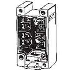 D4A-2000NOmron Automation and Safety