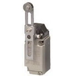 D4A-2505-NOmron Automation and Safety