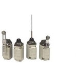 D4A-3116NOmron Automation and Safety