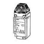 D4A-3301NOmron Automation and Safety