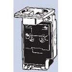 D4A-OE00NOmron Automation and Safety