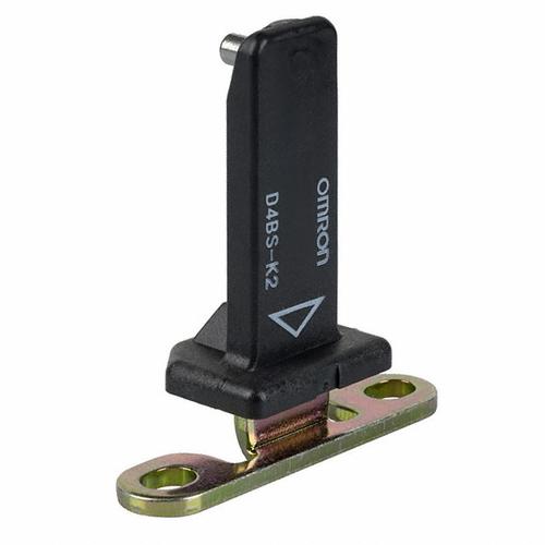 D4B-0087NOmron Automation and Safety