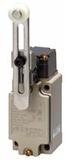 Omron Automation and Safety D4B-2115N-KGM1
