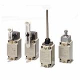 D4B-2181NOmron Automation and Safety