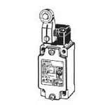D4B-2511NOmron Automation and Safety