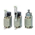 D4B-2A15NOmron Automation and Safety