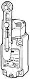 D4B-3116NOmron Automation and Safety