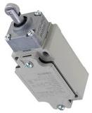 D4B-3170NOmron Automation and Safety