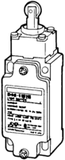 D4B-3171NOmron Automation and Safety