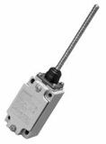 D4B-3181NOmron Automation and Safety