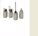 D4B-3517NOmron Automation and Safety