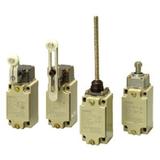 D4B-5A71NOmron Automation and Safety