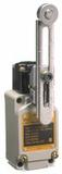 D4BL-3CRAOmron Automation and Safety