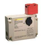 D4BL-3CRB-AOmron Automation and Safety