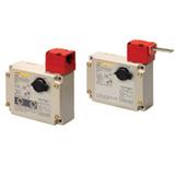 D4BL-3DRBOmron Automation and Safety
