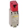 D4BS-45FSOmron Automation and Safety