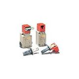 D4BS-55FSOmron Automation and Safety