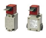 D4BS-6AFSOmron Automation and Safety
