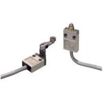 D4C-1102Omron Automation and Safety