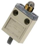 D4C-1320Omron Automation and Safety