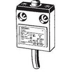 D4C-1701Omron Automation and Safety