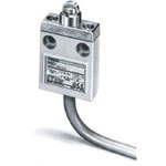 D4C-1802Omron Automation and Safety