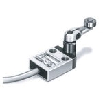 D4C-1920Omron Automation and Safety