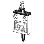 D4C-3233Omron Automation and Safety