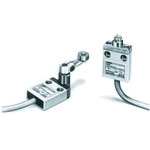 D4C-3352Omron Automation and Safety