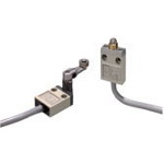 D4C-4231Omron Automation and Safety