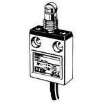 D4C-6242Omron Automation and Safety