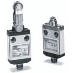 Omron Automation and Safety D4CC-3060