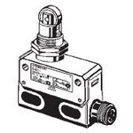 D4E-1A10N OKUMAOmron Automation and Safety