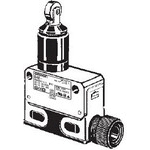 D4E-1E21NOmron Automation and Safety