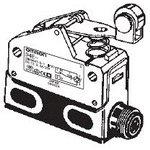 D4E-1G00NOmron Automation and Safety