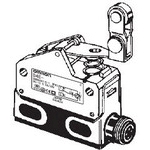 D4E-1H00NOmron Automation and Safety