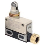 D4E-2A21NOmron Automation and Safety