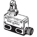 D4E-2B20NOmron Automation and Safety