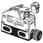 D4E-2G20NOmron Automation and Safety
